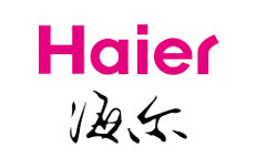 合作伙伴10.jpg 合作伙伴10.jpg